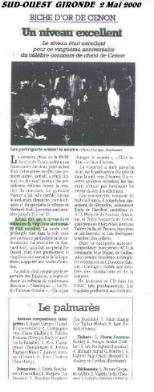 -30/04/00-Bordeaux-