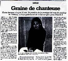 06/02/01-France 2-