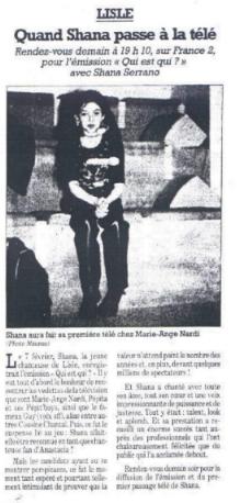 07/02/01-France 2-