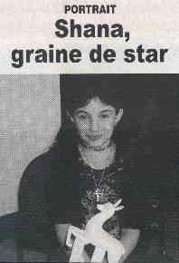 07/02/01-France 2-