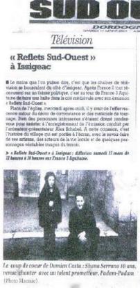 -17/03/01-France3-