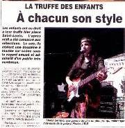 21/07/01-P�rigueux-