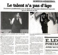 10/08/01-Montpon-