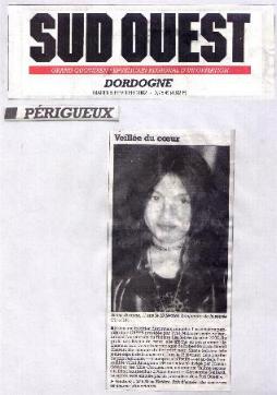 05/02/02-P�rigueux-