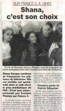 06/03/02-France 3-