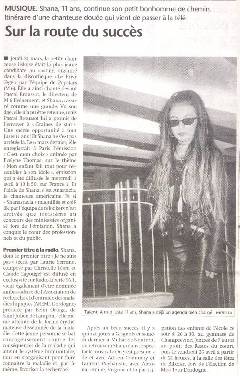 06/03/02-France 3-