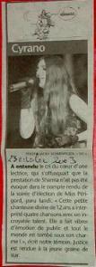-18/10/03-Bergerac-