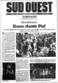 23/07/98-1�re sc�ne-