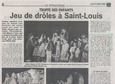 -23/07/98-1�re sc�ne-